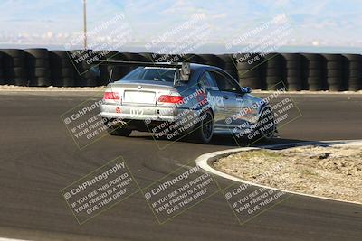 media/Mar-09-2025-Speed SF (Sun) [[8a8bdab083]]/Enduro Race/